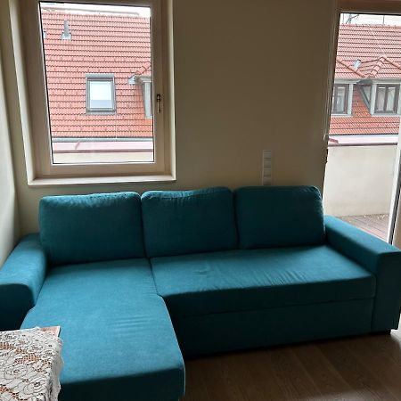 Apartment Vienna 56 外观 照片