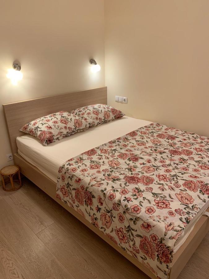 Apartment Vienna 56 外观 照片