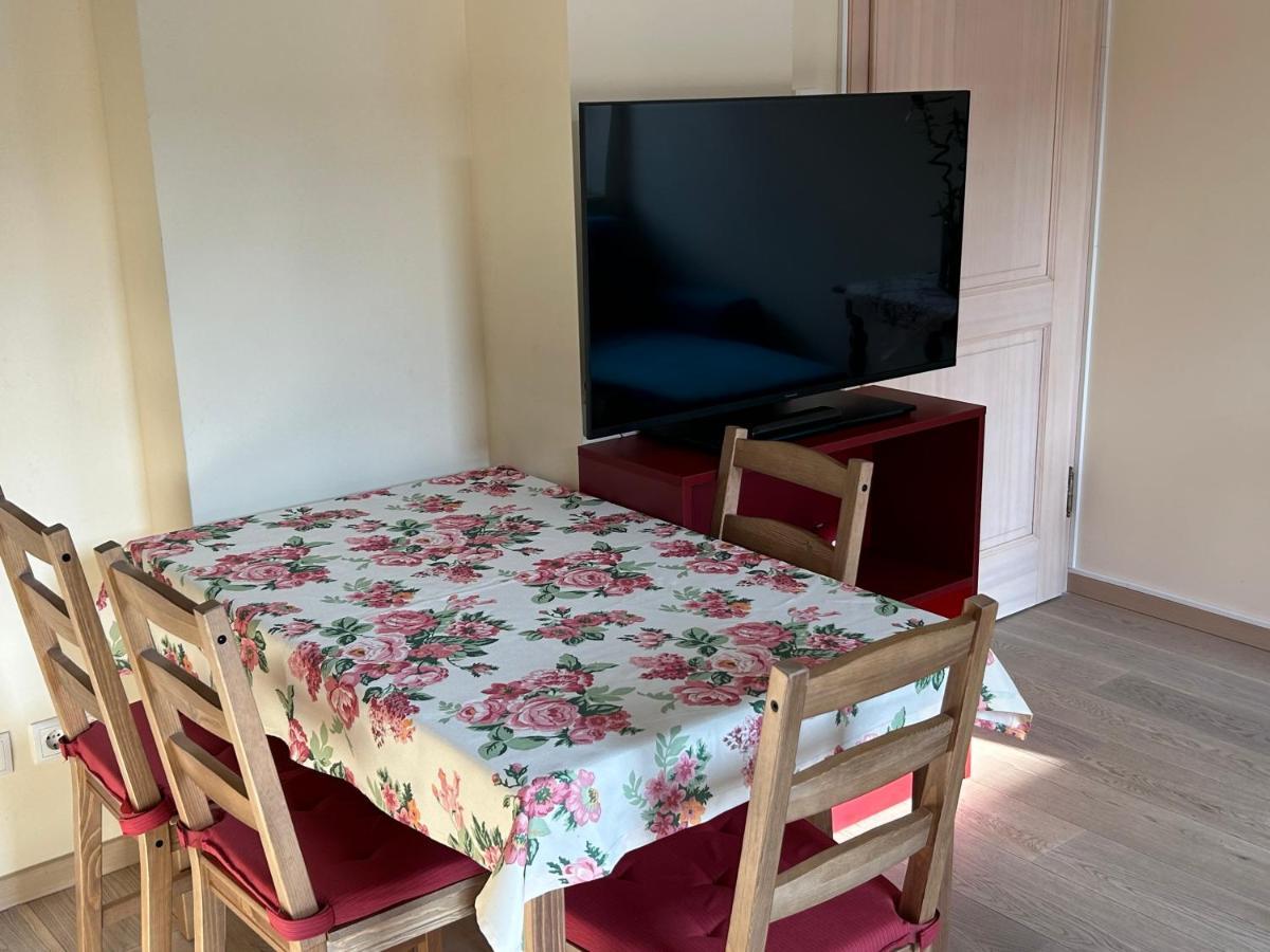 Apartment Vienna 56 外观 照片